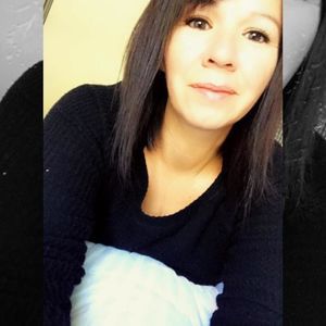 Meet your Posher, Diana